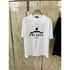 Prada T-Shirts